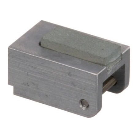 Allpoints Allpoints 282279 Truing Stone For Hobart 282279